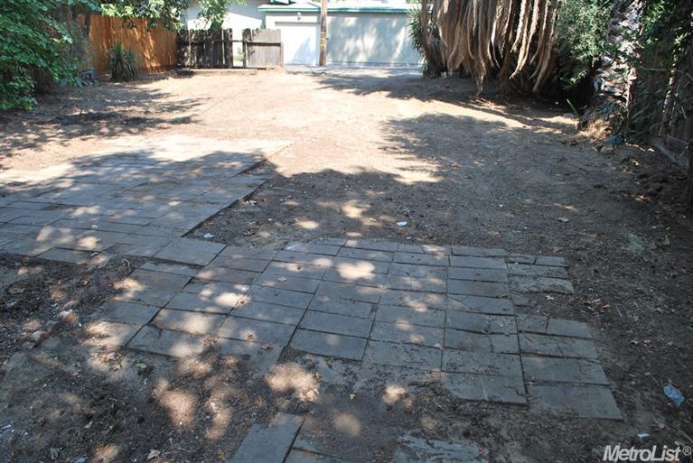 1213 Tuolumne, Modesto, CA 95351 photo 5
