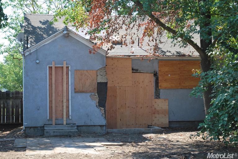 1213 Tuolumne, Modesto, CA 95351 photo 7