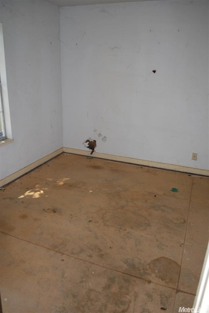 1213 Tuolumne, Modesto, CA 95351 photo 12