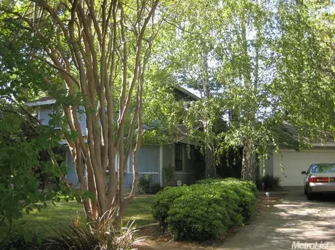 5029 Robertson Ave, Carmichael, CA 95608 photo 1