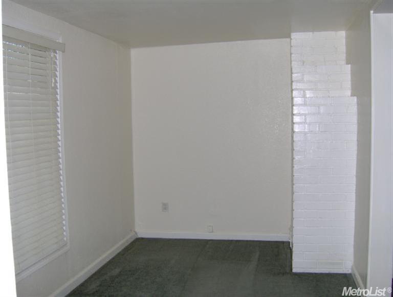 1257 Chadwick Ct, Modesto, CA 95350 photo 7