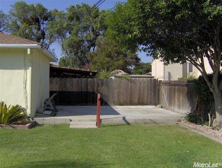 1257 Chadwick Ct, Modesto, CA 95350 photo 9