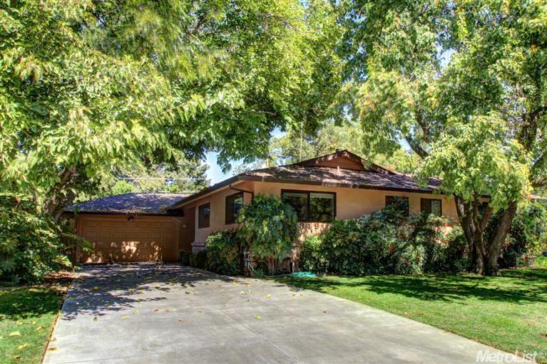 319 Antioch Dr, Davis, CA 95616 photo 1