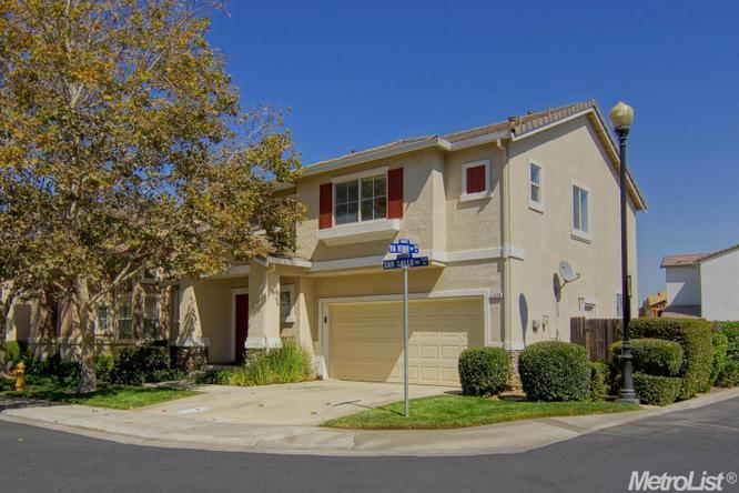 1171 San Gallo Ter, Davis, CA 95618 photo 1