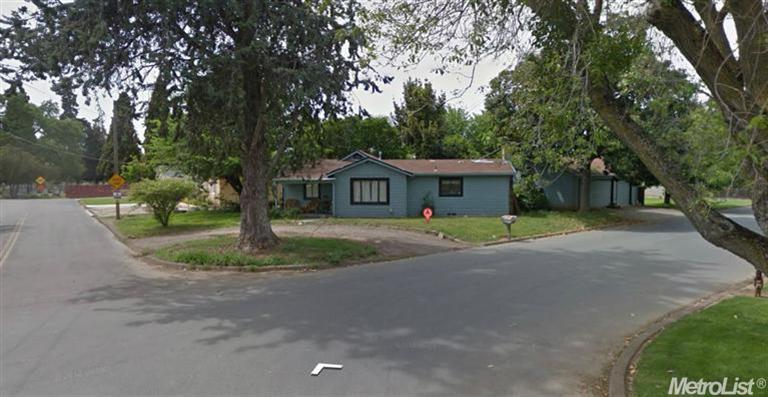 18587 Grace, Linden, CA 95236 photo 1