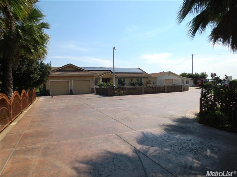 13328 Shattuck Tract, Lodi, CA 95242 photo 1