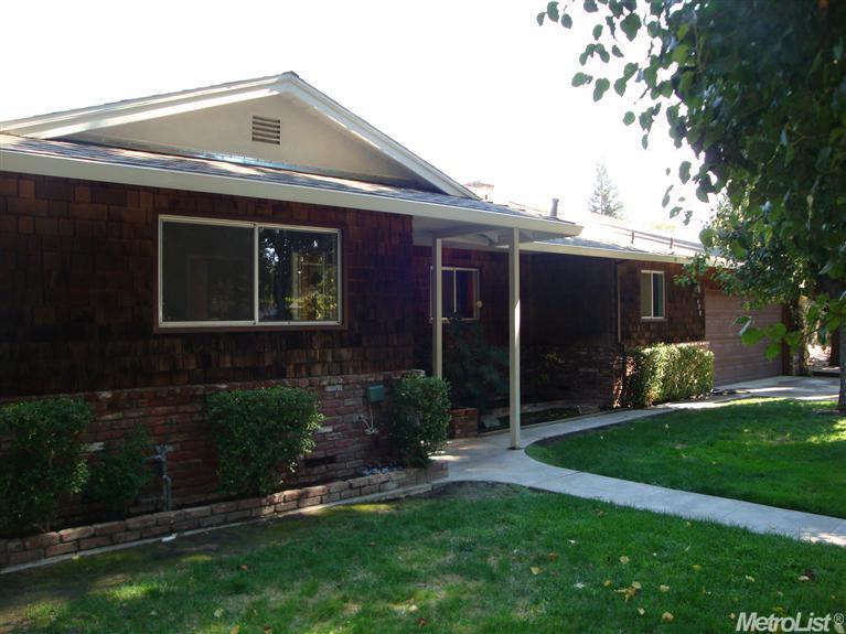 900 Montmartre, Modesto, CA 95355 photo 1