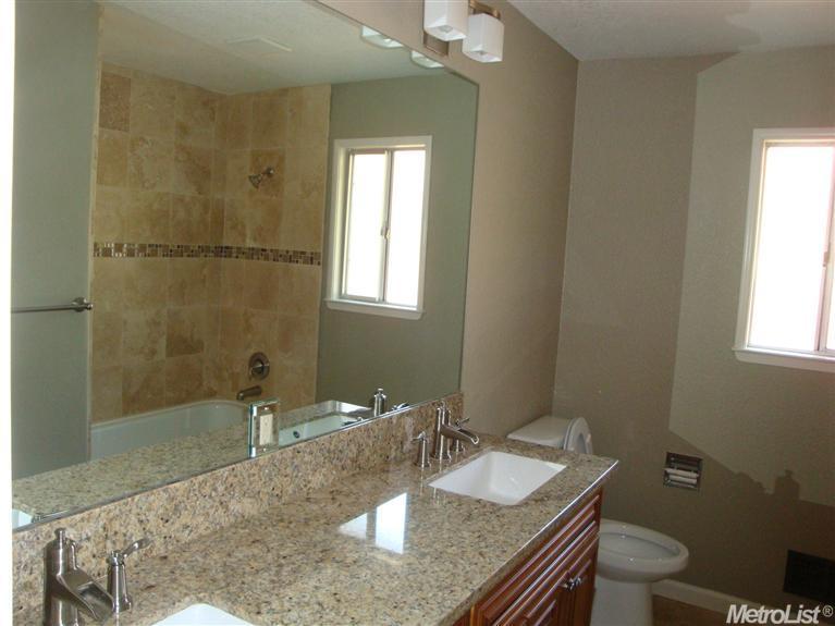 900 Montmartre, Modesto, CA 95355 photo 7