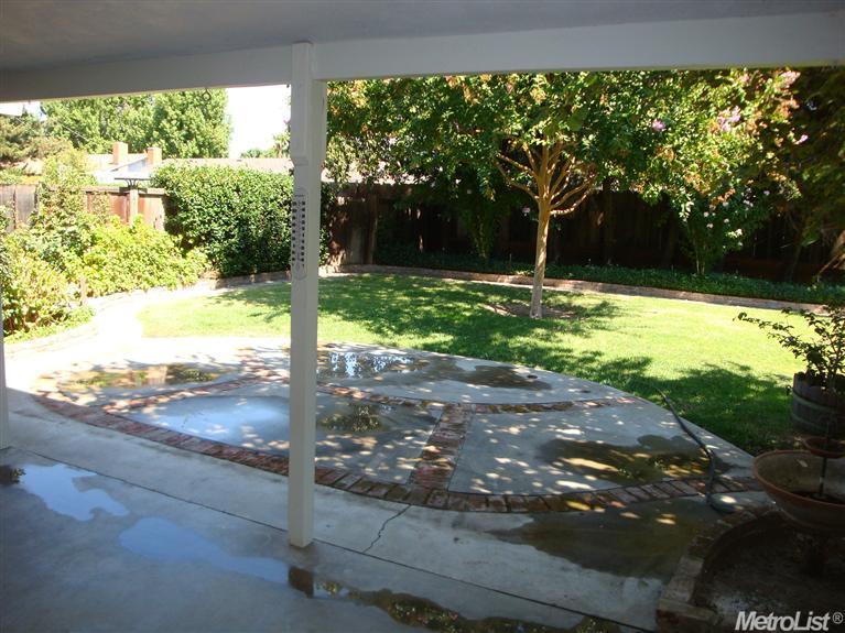 900 Montmartre, Modesto, CA 95355 photo 10