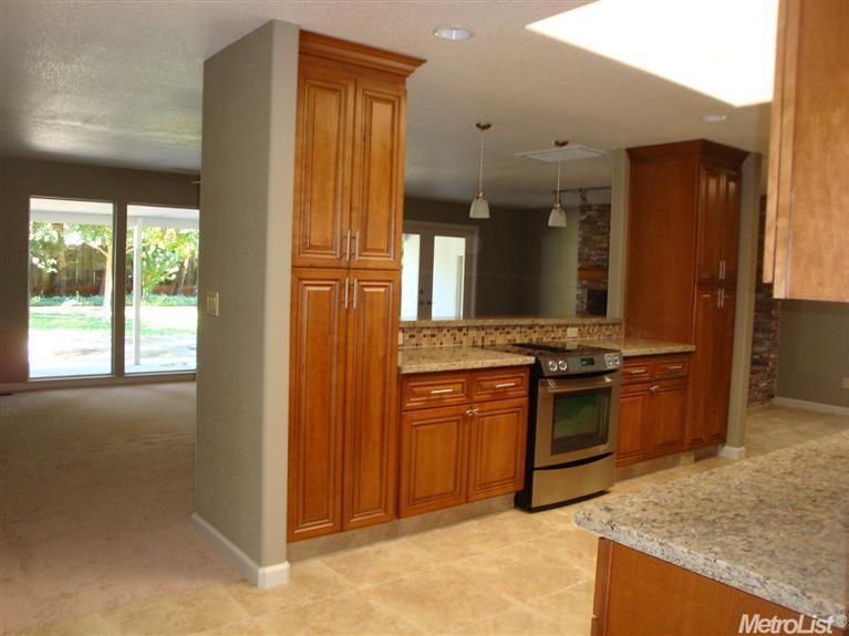 900 Montmartre, Modesto, CA 95355 photo 3