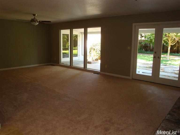 900 Montmartre, Modesto, CA 95355 photo 6