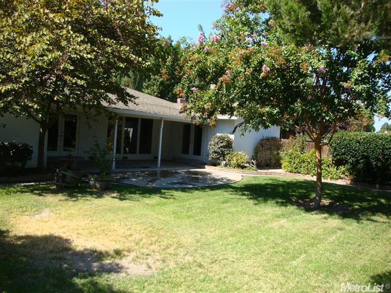 900 Montmartre, Modesto, CA 95355 photo 12