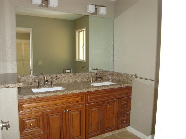 900 Montmartre, Modesto, CA 95355 photo 9