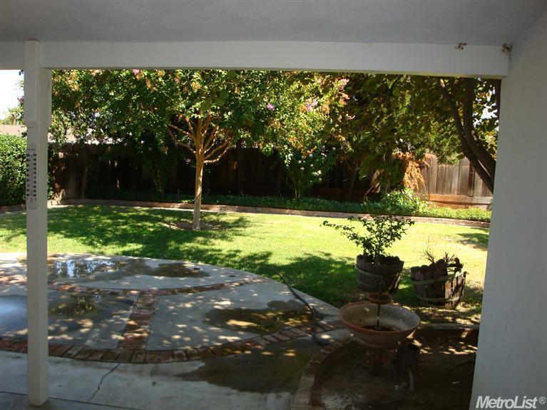 900 Montmartre, Modesto, CA 95355 photo 11