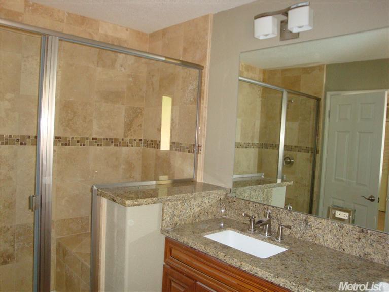 900 Montmartre, Modesto, CA 95355 photo 8