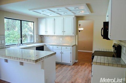 447 Sultana Ct, Ripon, CA 95366 photo 6