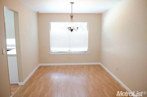 447 Sultana Ct, Ripon, CA 95366 photo 4