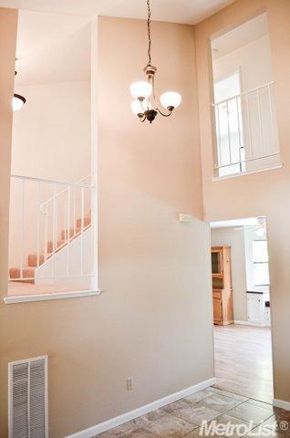 447 Sultana Ct, Ripon, CA 95366 photo 5