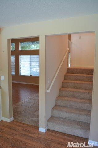 447 Sultana Ct, Ripon, CA 95366 photo 11