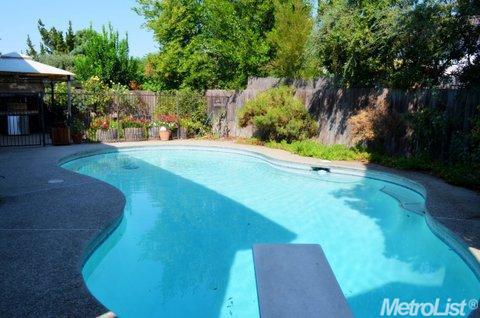 447 Sultana Ct, Ripon, CA 95366 photo 17