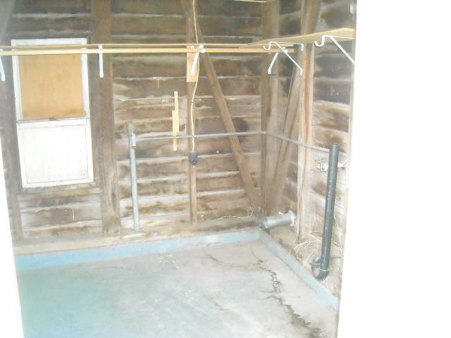 1625 Mitchell Ave, Escalon, CA 95320 photo 25