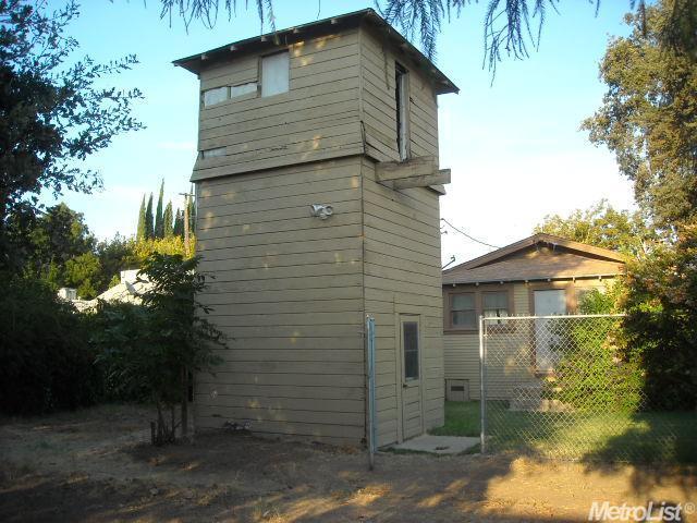 1625 Mitchell Ave, Escalon, CA 95320 photo 24