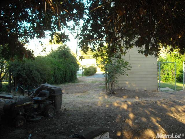 1625 Mitchell Ave, Escalon, CA 95320 photo 22