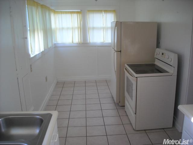 1625 Mitchell Ave, Escalon, CA 95320 photo 14
