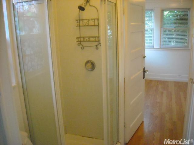 1625 Mitchell Ave, Escalon, CA 95320 photo 10