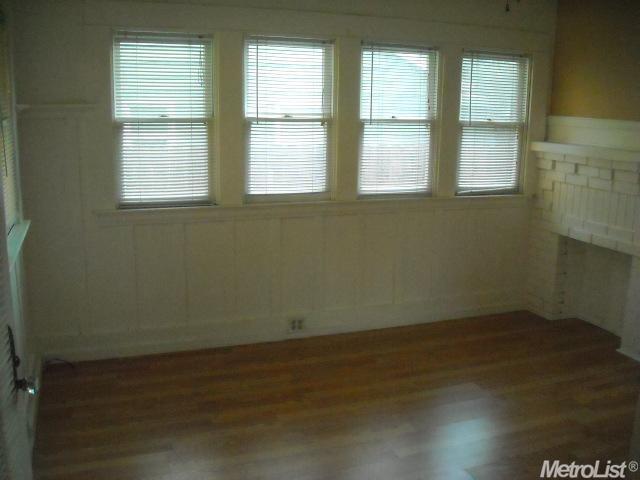 1625 Mitchell Ave, Escalon, CA 95320 photo 12