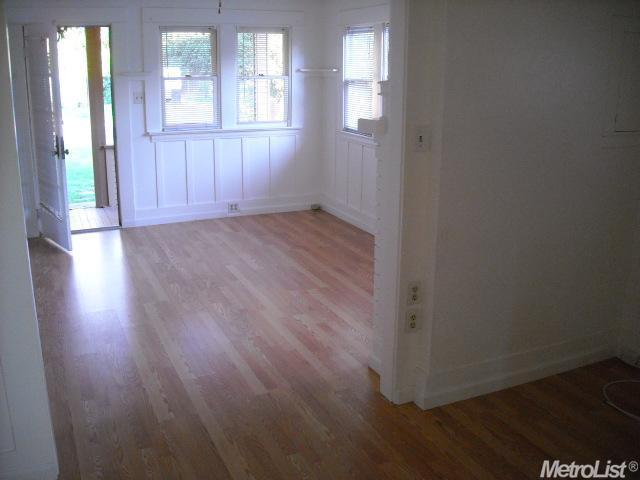 1625 Mitchell Ave, Escalon, CA 95320 photo 5