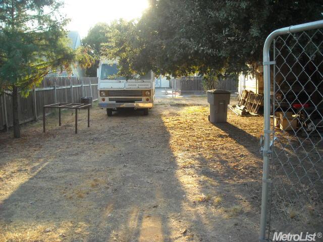 1625 Mitchell Ave, Escalon, CA 95320 photo 18
