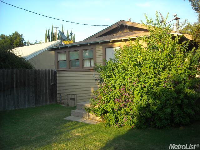 1625 Mitchell Ave, Escalon, CA 95320 photo 16
