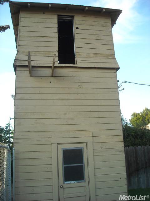 1625 Mitchell Ave, Escalon, CA 95320 photo 17