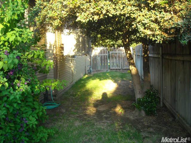 1625 Mitchell Ave, Escalon, CA 95320 photo 15