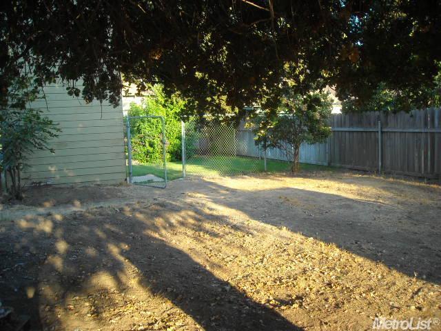 1625 Mitchell Ave, Escalon, CA 95320 photo 23