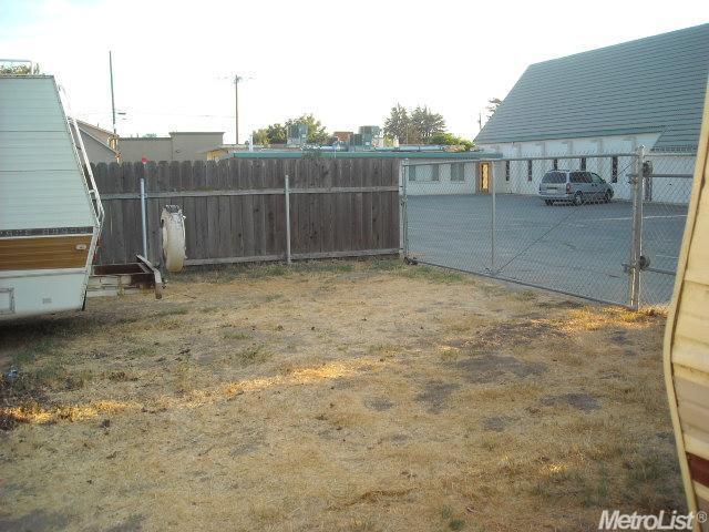 1625 Mitchell Ave, Escalon, CA 95320 photo 21
