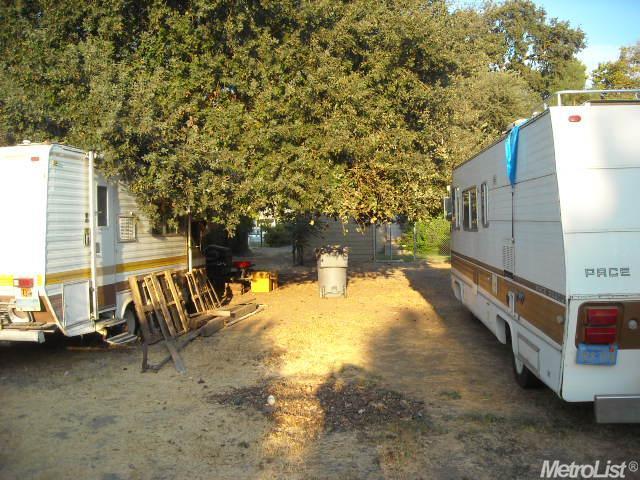 1625 Mitchell Ave, Escalon, CA 95320 photo 20