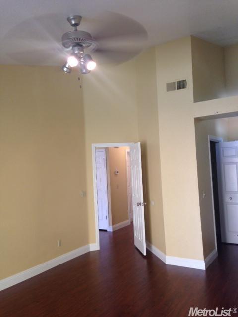 8321 Oakenshield, Antelope, CA 95843 photo 12