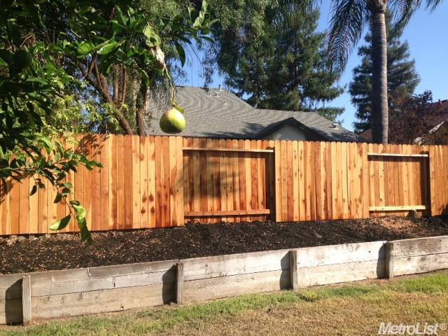 8321 Oakenshield, Antelope, CA 95843 photo 19