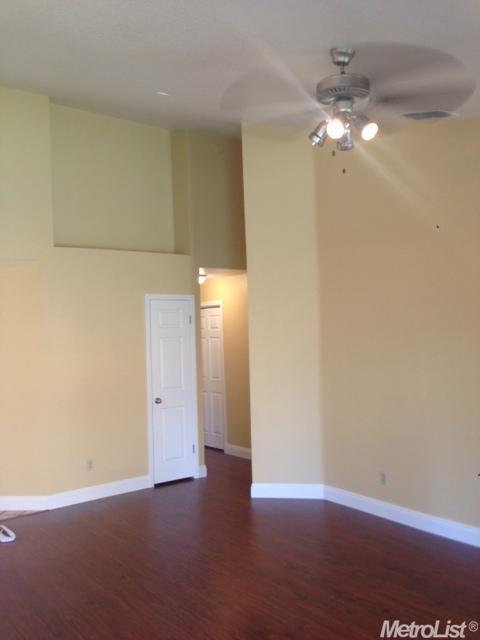 8321 Oakenshield, Antelope, CA 95843 photo 9