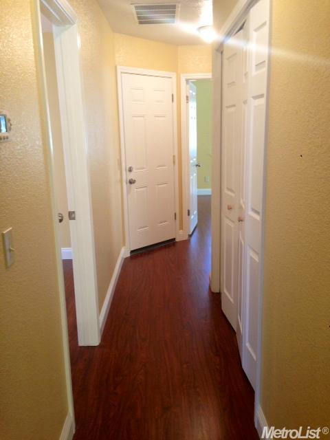 8321 Oakenshield, Antelope, CA 95843 photo 15