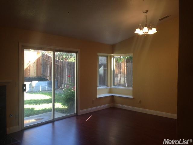 8321 Oakenshield, Antelope, CA 95843 photo 16
