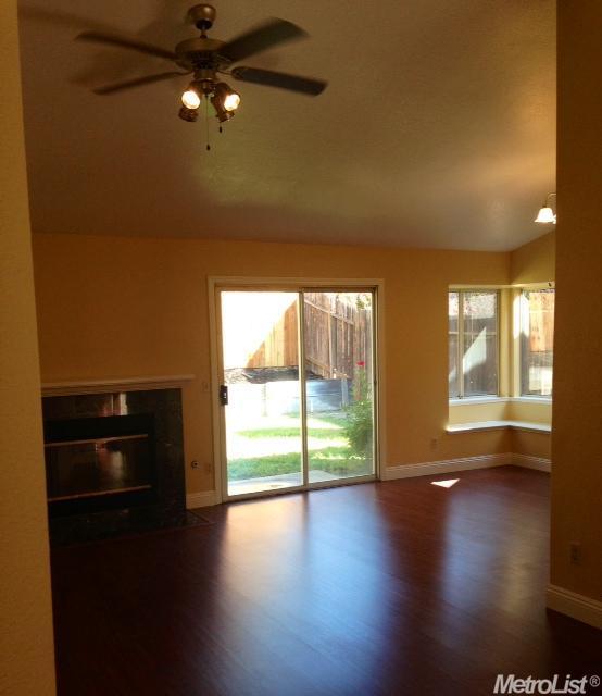 8321 Oakenshield, Antelope, CA 95843 photo 17