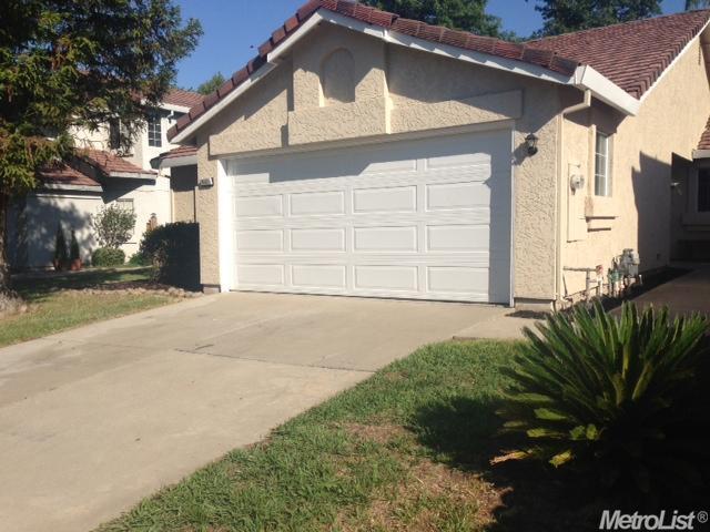 8321 Oakenshield, Antelope, CA 95843 photo 2