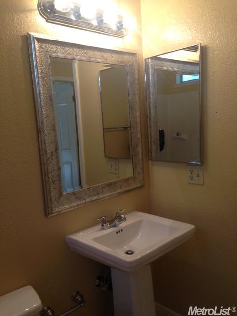 8321 Oakenshield, Antelope, CA 95843 photo 18