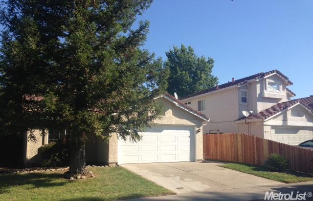 8321 Oakenshield, Antelope, CA 95843 photo 1