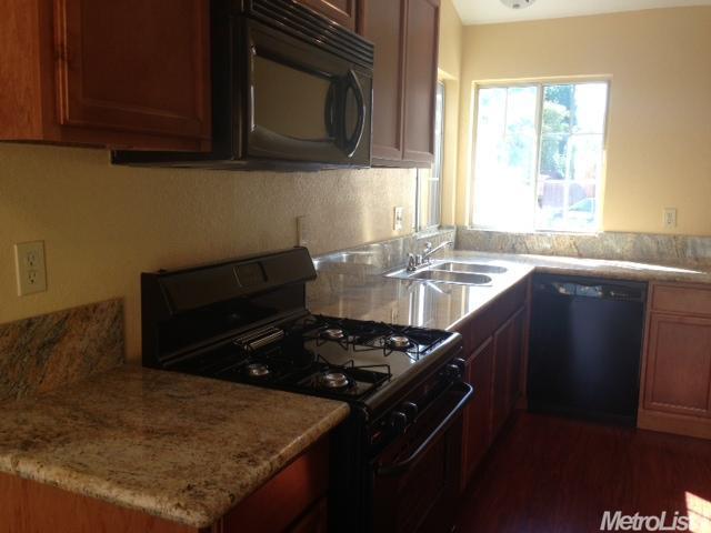 8321 Oakenshield, Antelope, CA 95843 photo 8