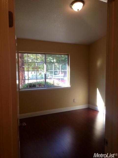 8321 Oakenshield, Antelope, CA 95843 photo 14