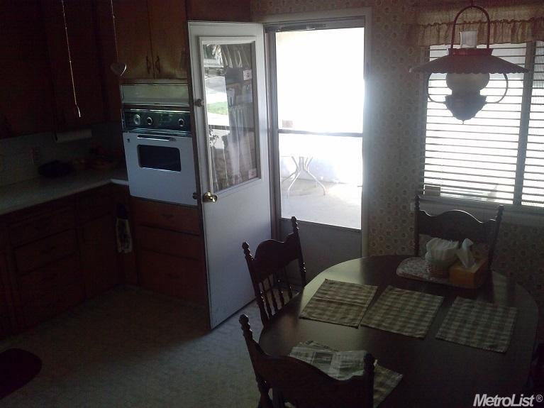 101 Fairoaks Dr, Modesto, CA 95351 photo 10